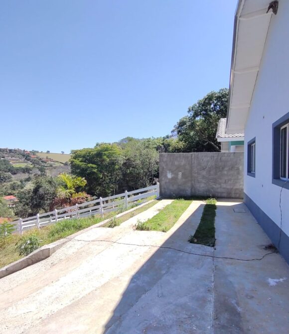 WhatsApp Image 2023-09-22 at 15.23.01 (3)