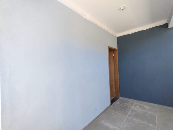 WhatsApp Image 2023-09-22 at 15.23.01