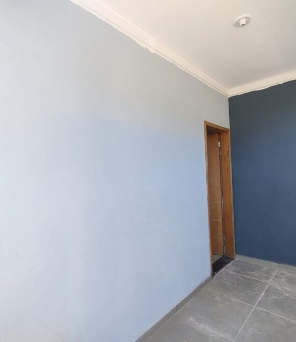 WhatsApp Image 2023-09-22 at 15.23.01