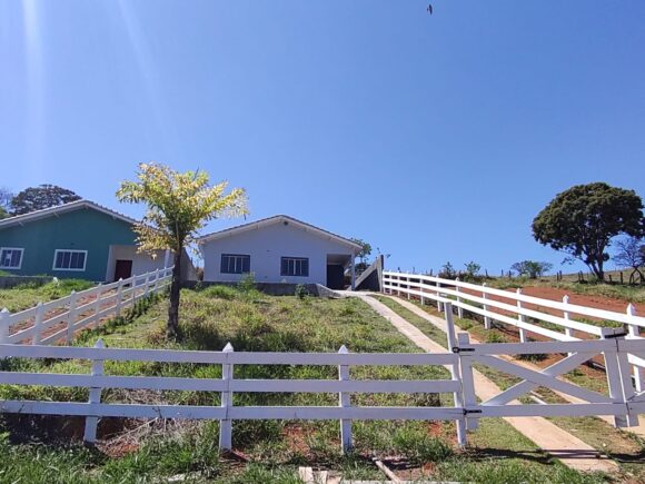 WhatsApp Image 2023-09-22 at 15.23.02 (1)