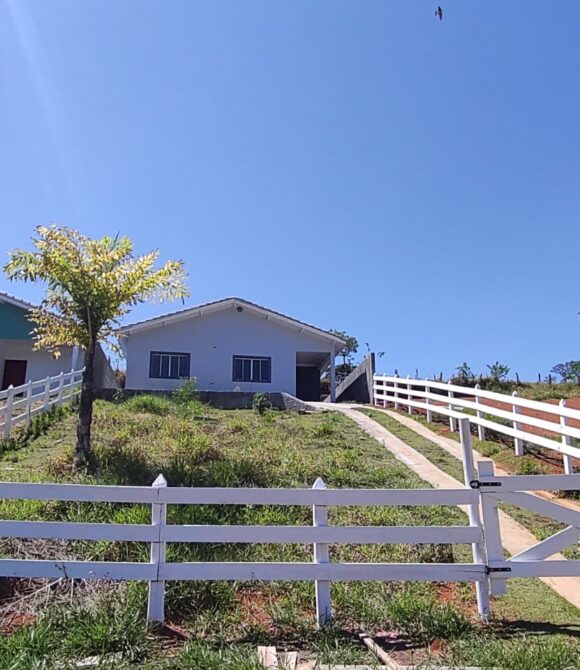 WhatsApp Image 2023-09-22 at 15.23.02 (1)