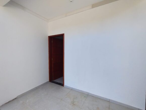 WhatsApp Image 2023-09-22 at 15.23.02