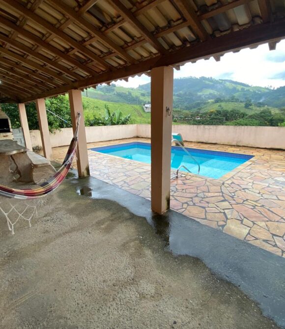 WhatsApp Image 2026-03-03 at 11.55.40 (1)