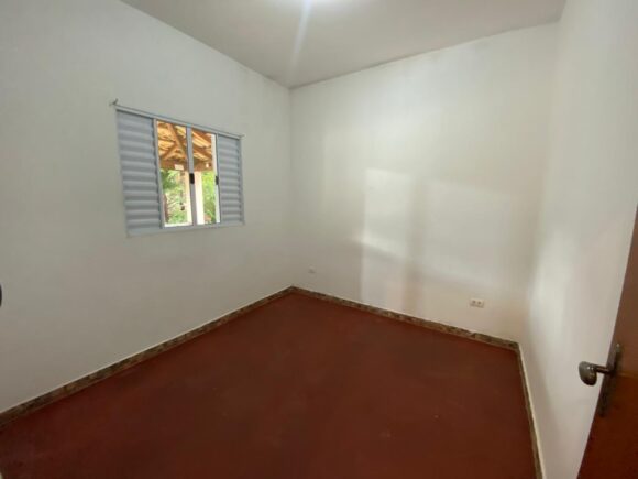 WhatsApp Image 2026-03-03 at 11.55.40 (2)