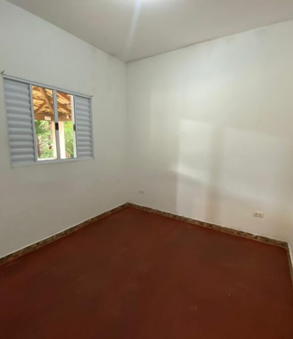 WhatsApp Image 2026-03-03 at 11.55.40 (2)