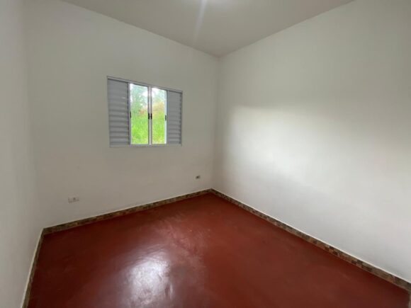 WhatsApp Image 2026-03-03 at 11.55.40 (3)