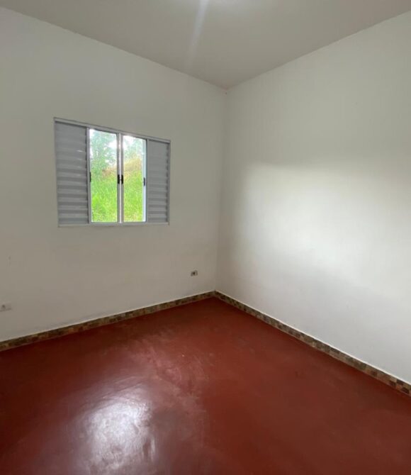 WhatsApp Image 2026-03-03 at 11.55.40 (3)