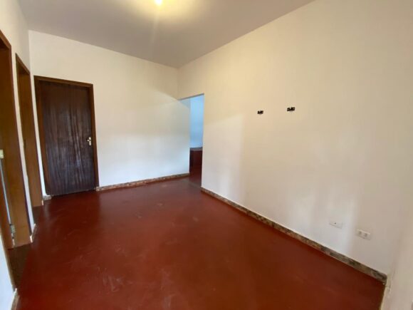 WhatsApp Image 2026-03-03 at 11.55.40