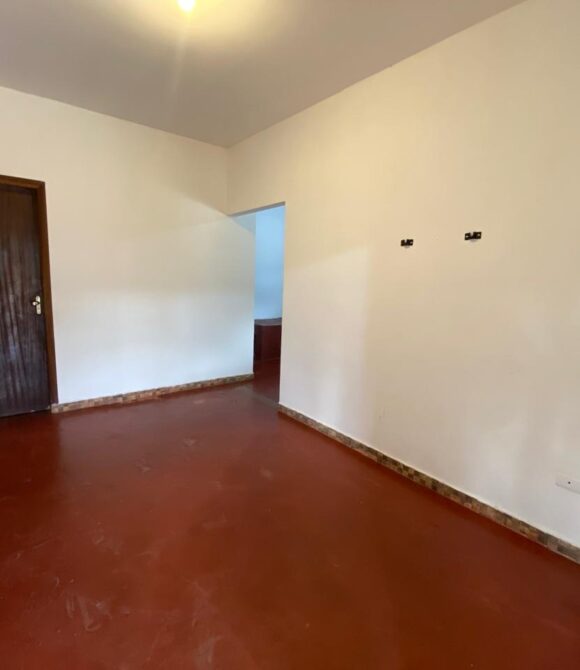 WhatsApp Image 2026-03-03 at 11.55.40