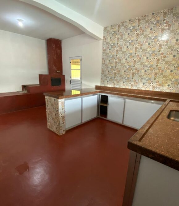 WhatsApp Image 2026-03-03 at 11.55.41 (2)