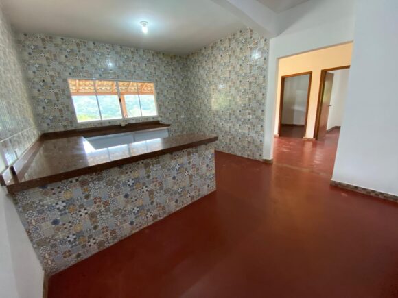 WhatsApp Image 2026-03-03 at 11.55.41 (3)