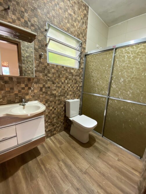 WhatsApp Image 2026-03-03 at 11.55.41 (4)