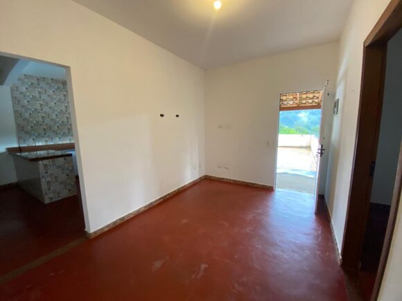 WhatsApp Image 2026-03-03 at 11.55.41 (5)