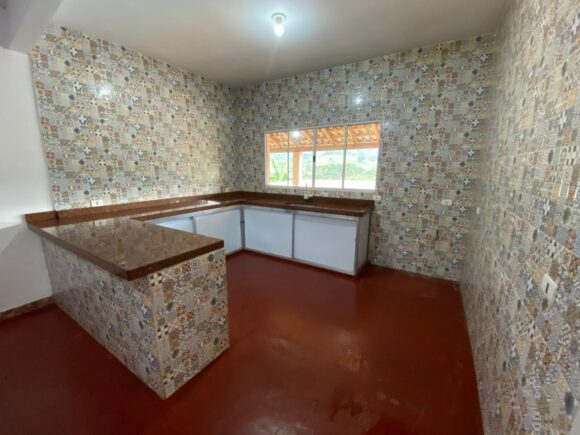 WhatsApp Image 2026-03-03 at 11.55.41