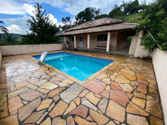 WhatsApp Image 2026-03-03 at 11.55.42 (2)