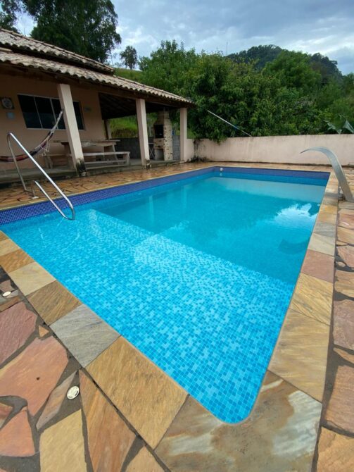 WhatsApp Image 2026-03-03 at 11.55.42 (3)