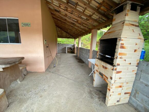 WhatsApp Image 2026-03-03 at 11.55.42 (4)