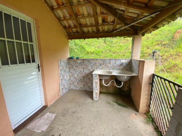 WhatsApp Image 2026-03-03 at 11.55.42 (5)