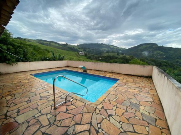 WhatsApp Image 2026-03-03 at 11.55.42