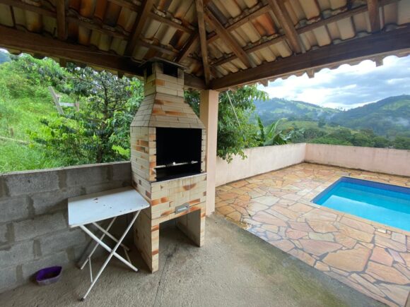 WhatsApp Image 2026-03-03 at 11.55.43 (1)