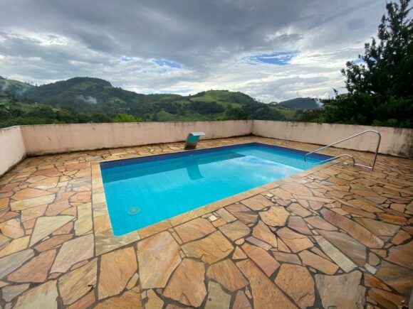 WhatsApp Image 2026-03-03 at 11.55.43 (2)