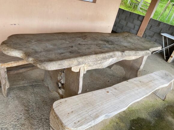 WhatsApp Image 2026-03-03 at 11.55.43 (3)