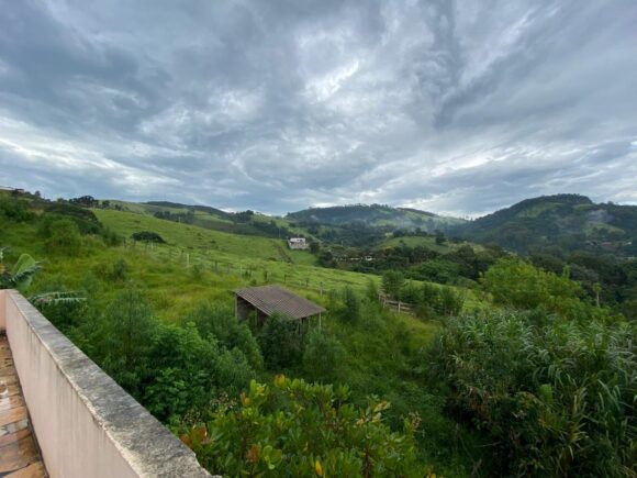 WhatsApp Image 2026-03-03 at 11.55.43 (5)