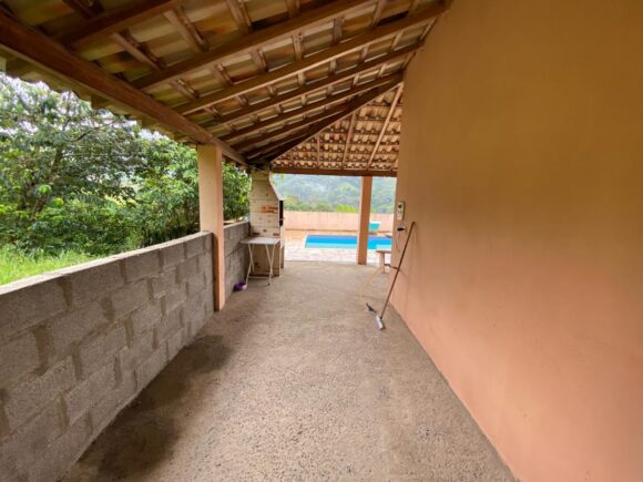 WhatsApp Image 2026-03-03 at 11.55.43