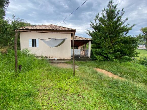 WhatsApp Image 2026-03-03 at 11.55.44 (1)