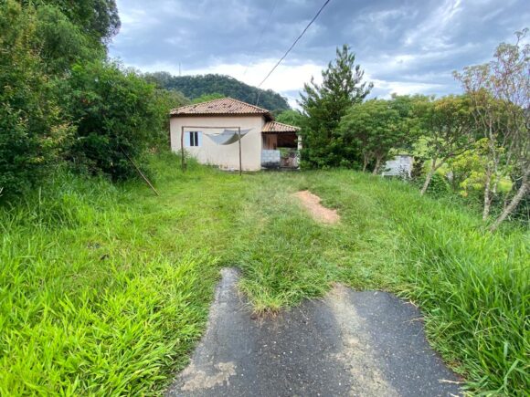 WhatsApp Image 2026-03-03 at 11.55.44 (2)