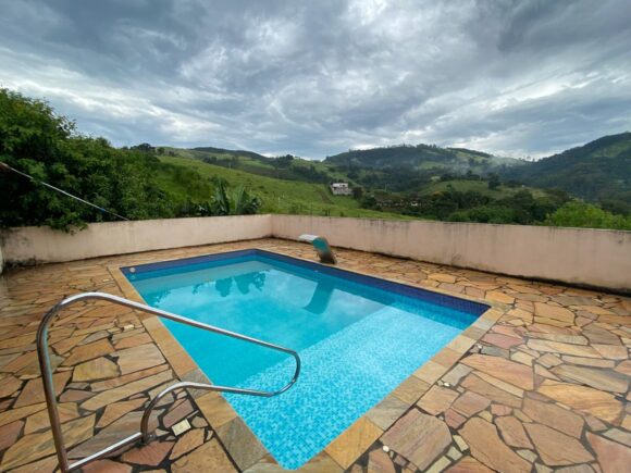 WhatsApp Image 2026-03-03 at 11.55.44