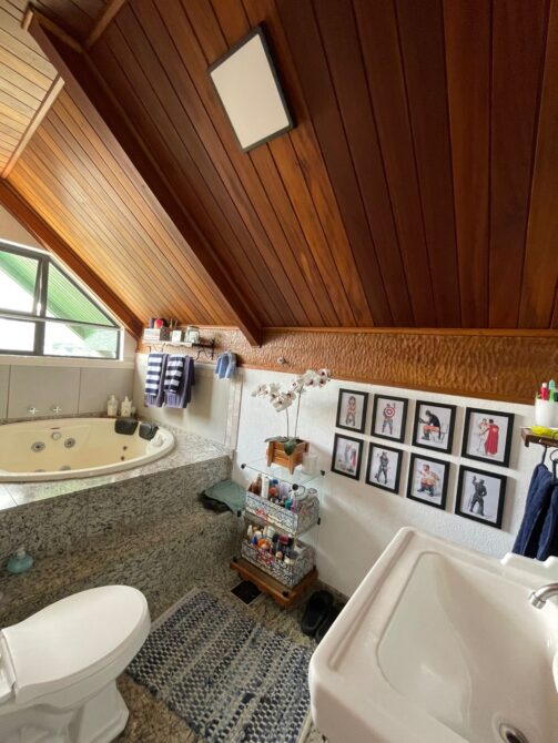 WhatsApp Image 2026-03-03 at 12.04.24