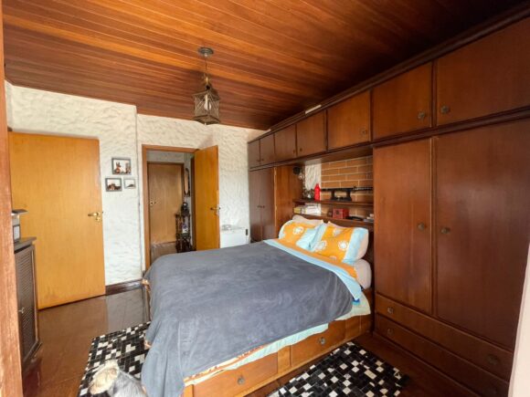 WhatsApp Image 2026-03-03 at 12.04.25 (1)