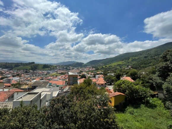 WhatsApp Image 2026-03-03 at 12.04.25 (2)