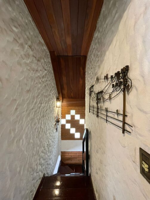 WhatsApp Image 2026-03-03 at 12.04.25 (3)