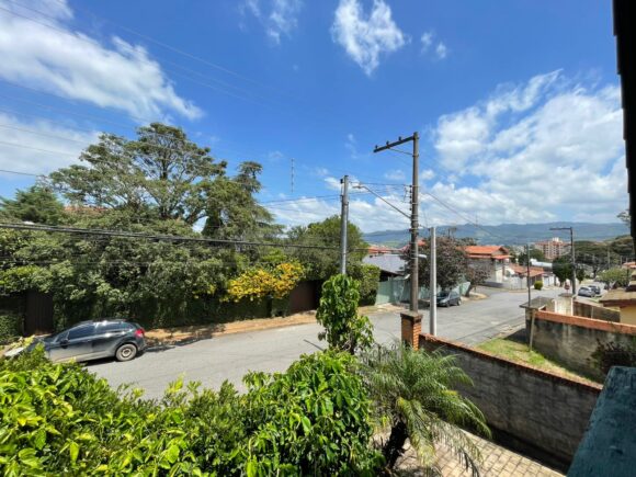 WhatsApp Image 2026-03-03 at 12.04.26 (1)