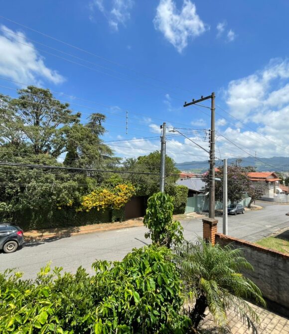 WhatsApp Image 2026-03-03 at 12.04.26 (1)