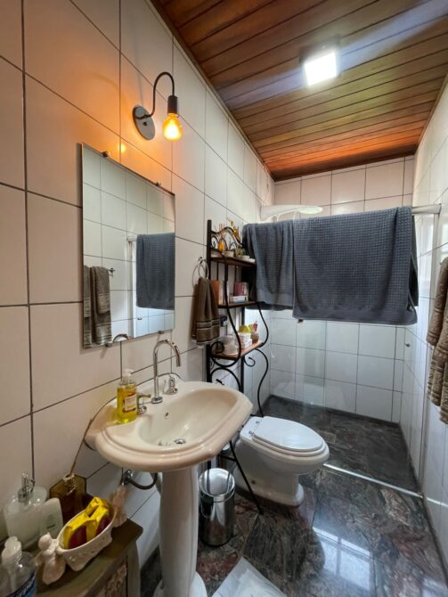 WhatsApp Image 2026-03-03 at 12.04.26 (2)