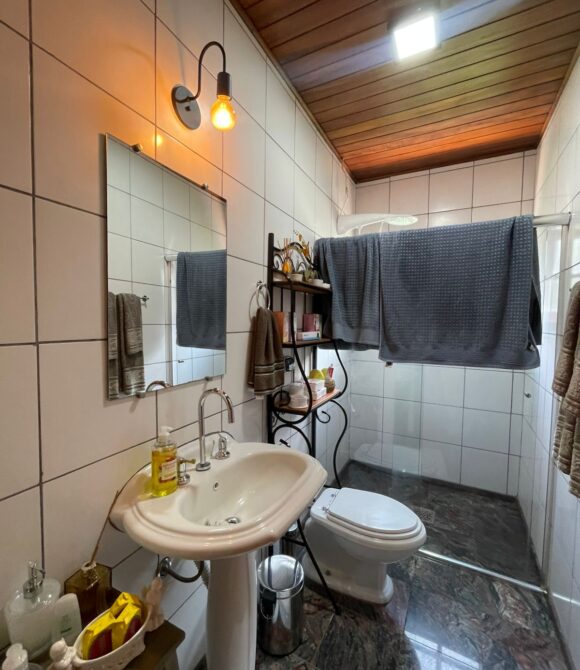 WhatsApp Image 2026-03-03 at 12.04.26 (2)