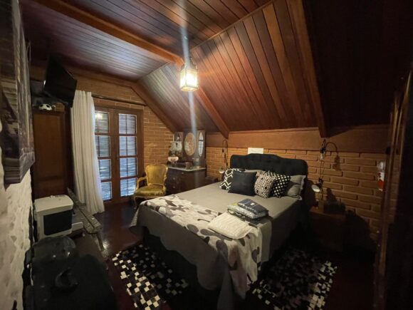 WhatsApp Image 2026-03-03 at 12.04.26 (3)