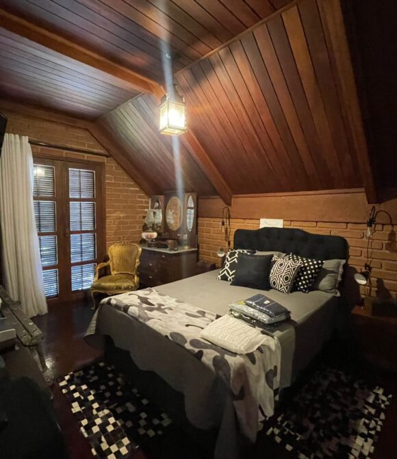 WhatsApp Image 2026-03-03 at 12.04.26 (3)