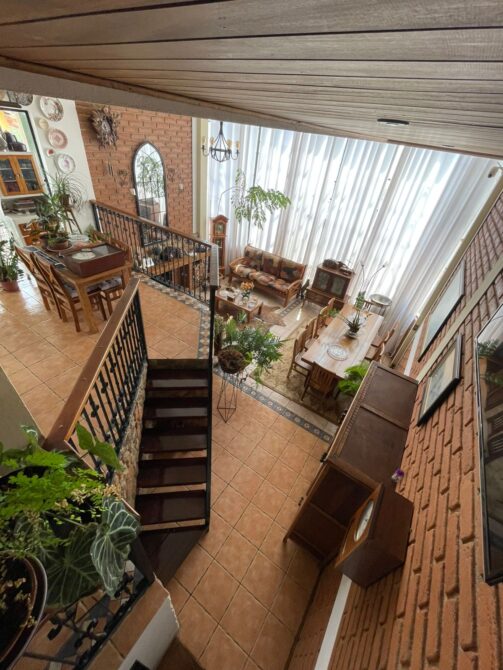 WhatsApp Image 2026-03-03 at 12.04.26 (4)