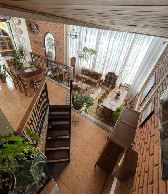 WhatsApp Image 2026-03-03 at 12.04.26 (4)