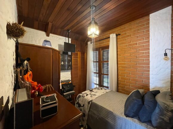 WhatsApp Image 2026-03-03 at 12.04.26