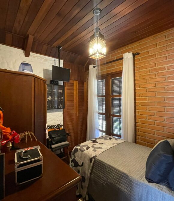 WhatsApp Image 2026-03-03 at 12.04.26