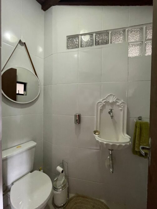 WhatsApp Image 2026-03-03 at 12.04.27 (1)