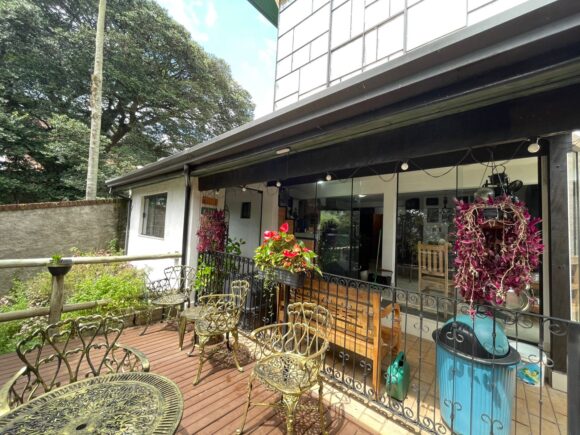 WhatsApp Image 2026-03-03 at 12.04.27 (2)