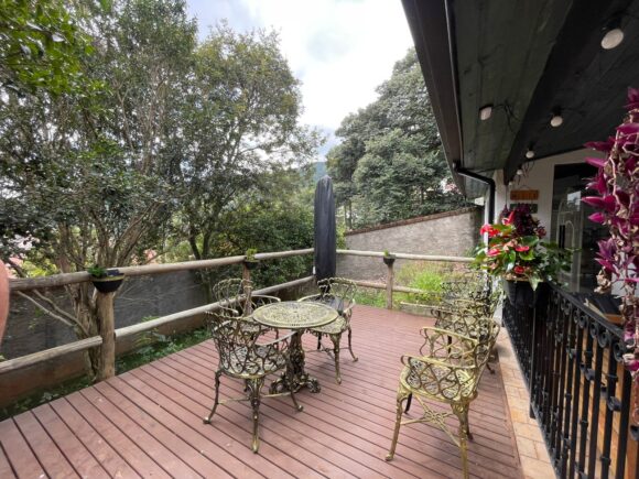 WhatsApp Image 2026-03-03 at 12.04.27 (3)