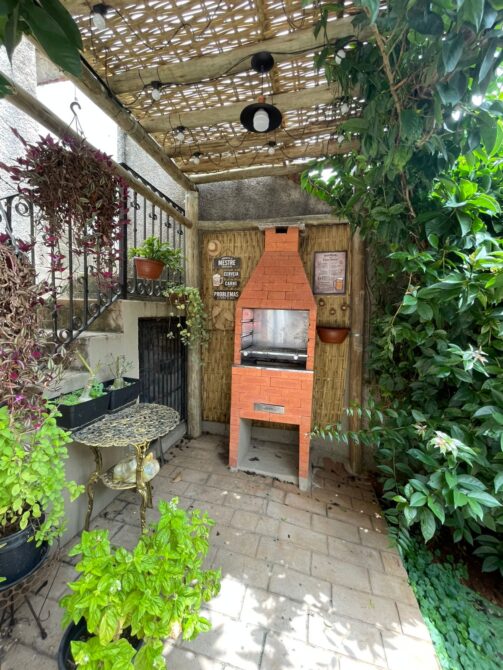 WhatsApp Image 2026-03-03 at 12.04.27 (4)