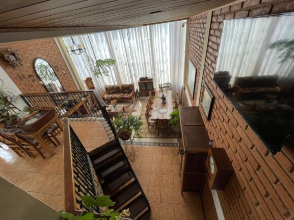 WhatsApp Image 2026-03-03 at 12.04.27